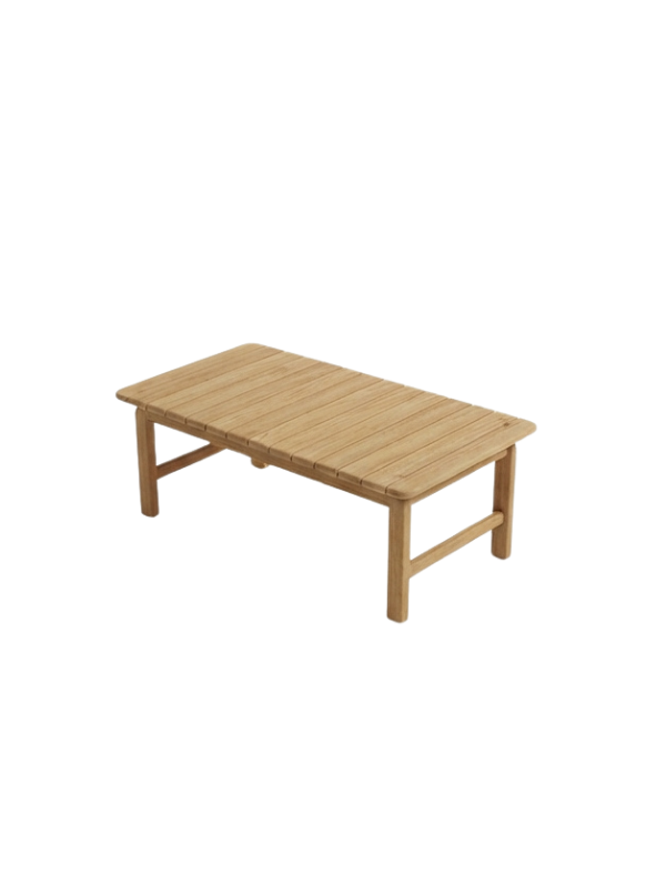 Neroa  Table