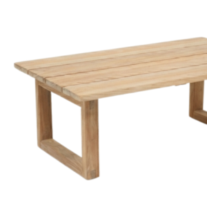 Nora  Table