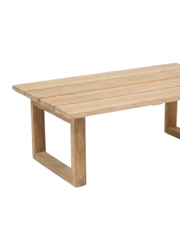 Nora  Table
