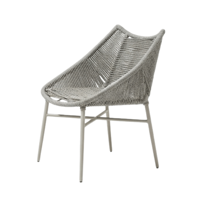 Linea Chair