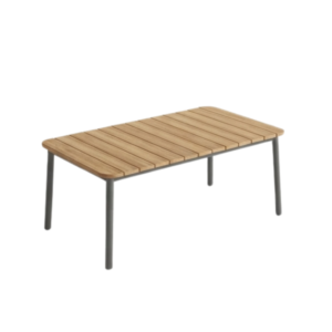 Aera Table Aera Table