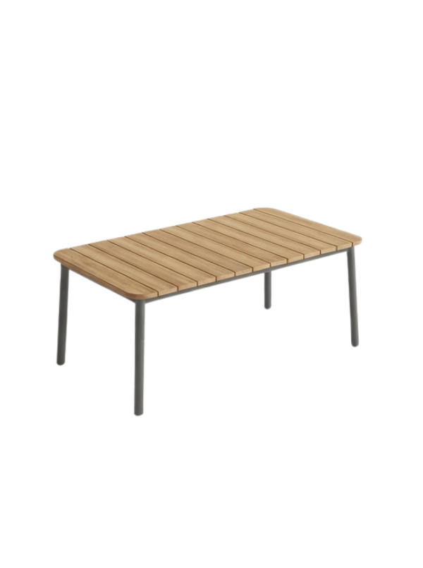 Aera Table Aera Table