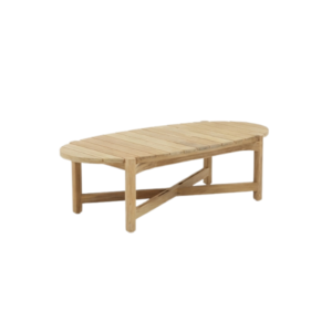 Senn  Table