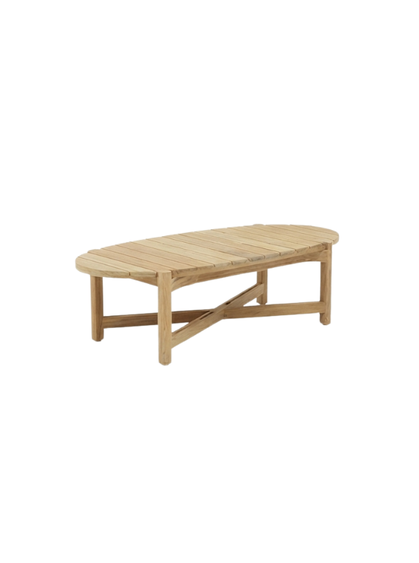 Senn  Table