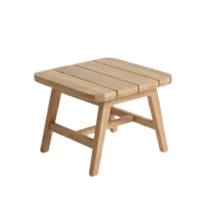 Merlo Table