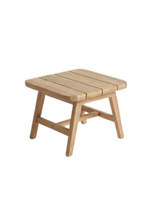 Merlo Table