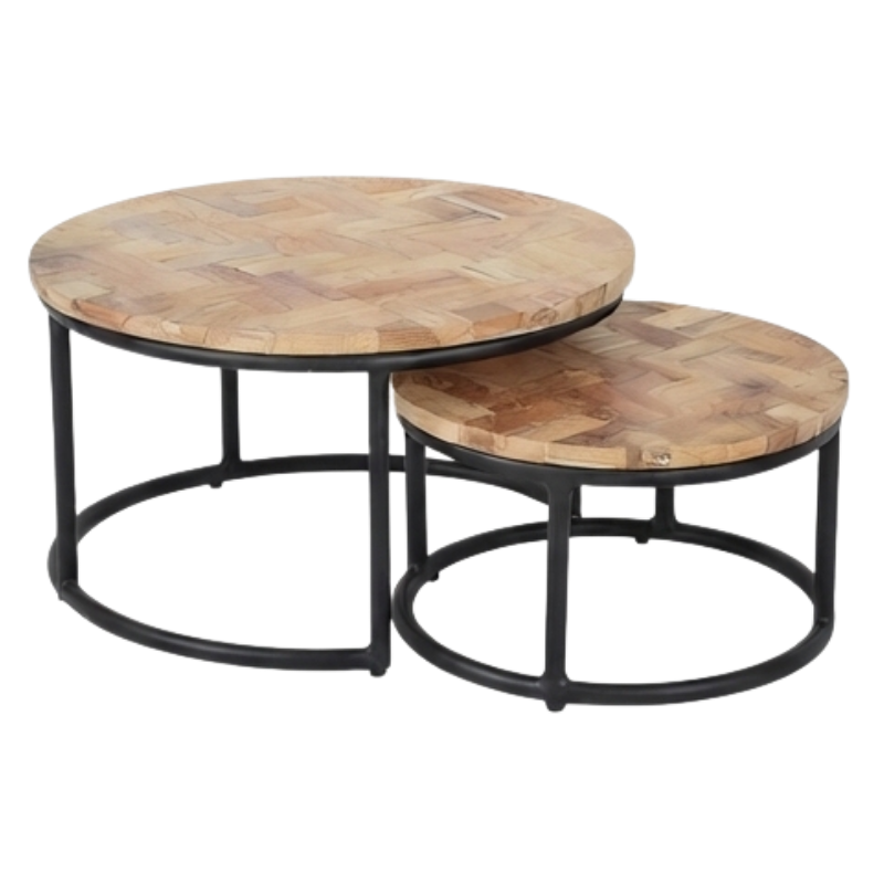 Varen Table Varen Table