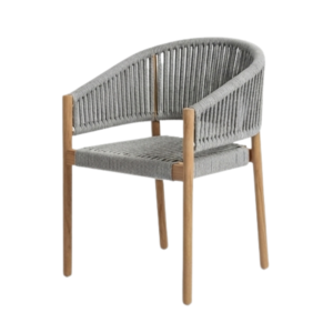 Solstice Chair Solstice Chair