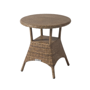 Alora Table