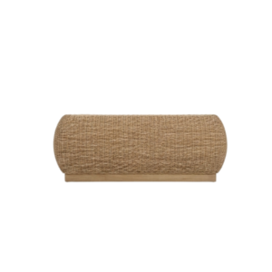 Lune  Table