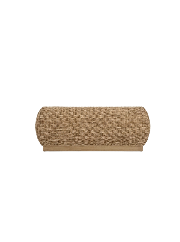 Lune  Table