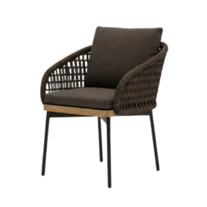 Nola Chair