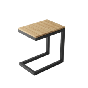 Oriel Table