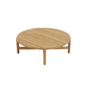 Elyn Table