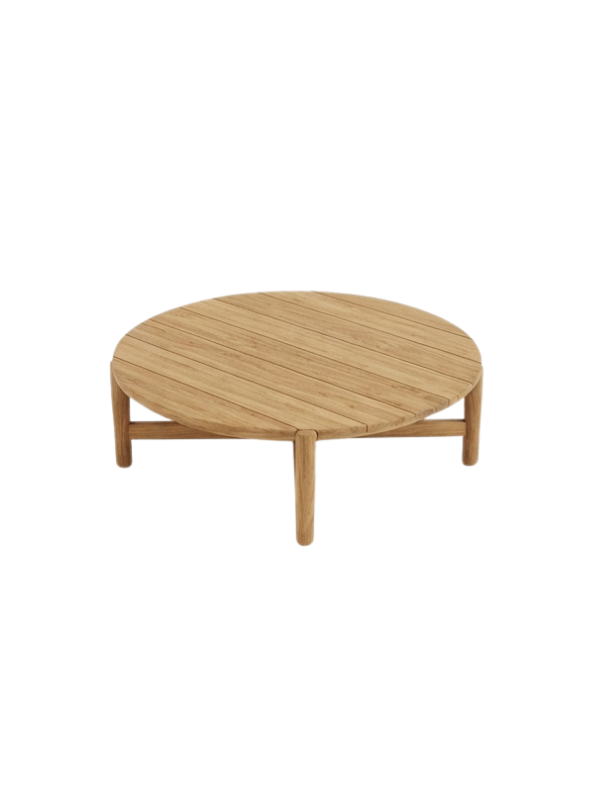 Elyn Table