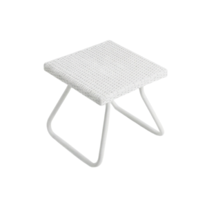 Mora Table