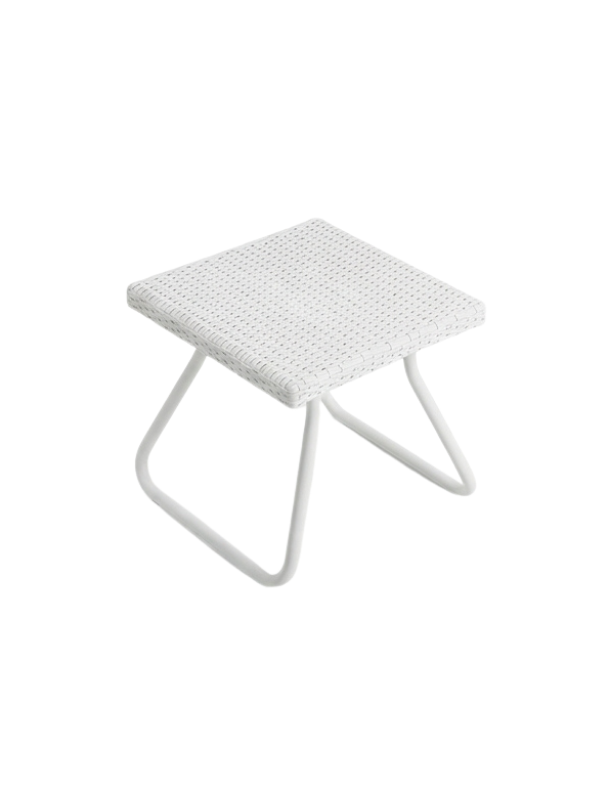 Mora Table