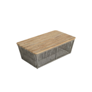 Sola Table