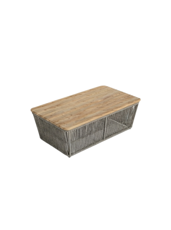 Sola Table