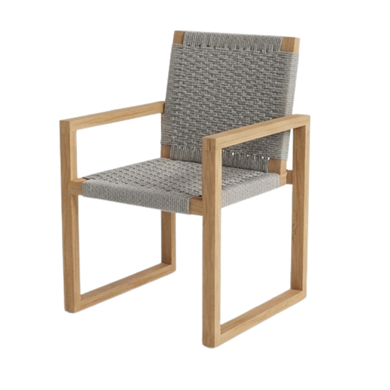 Sora Chair Sora Chair