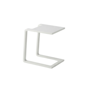 Arbo Table