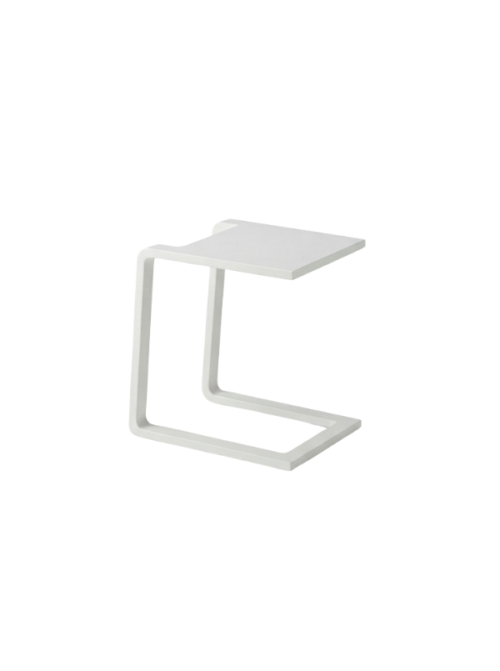 Arbo Table Arbo Table