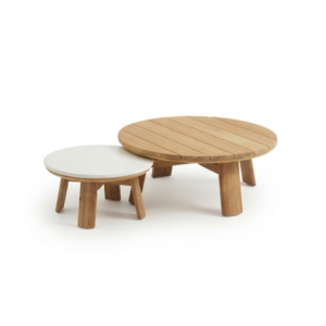 Nouv Table Nouv Table
