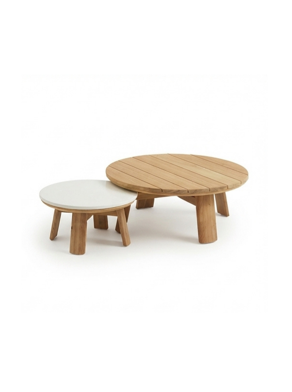 Nouv Table Nouv Table