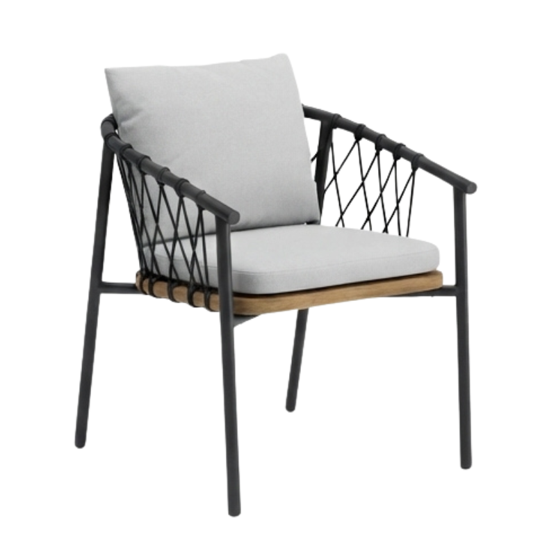 Onyx Chair