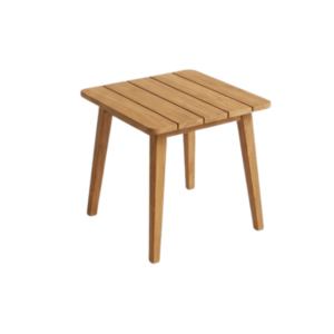 Nivo Table
