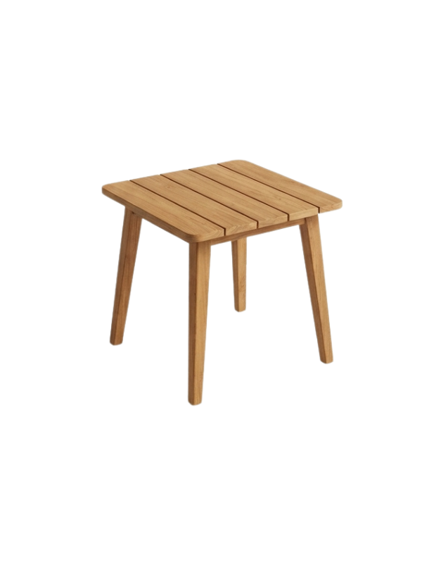 Nivo Table
