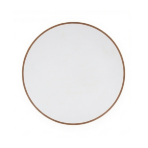 Vellum Table Vellum Table