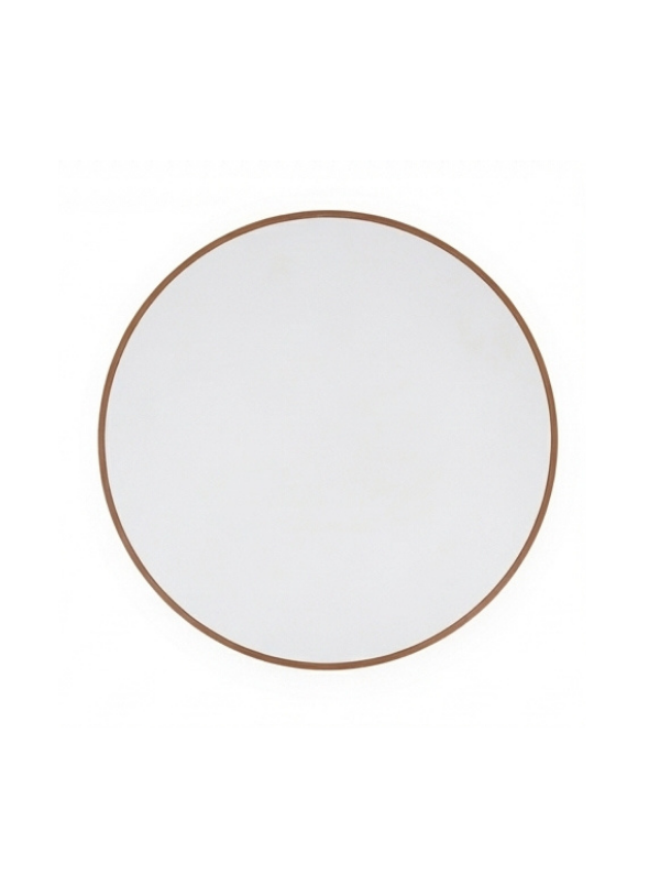 Vellum Table Vellum Table