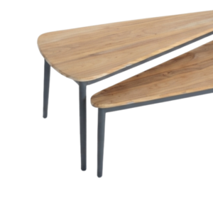 Axia Table Axia Table