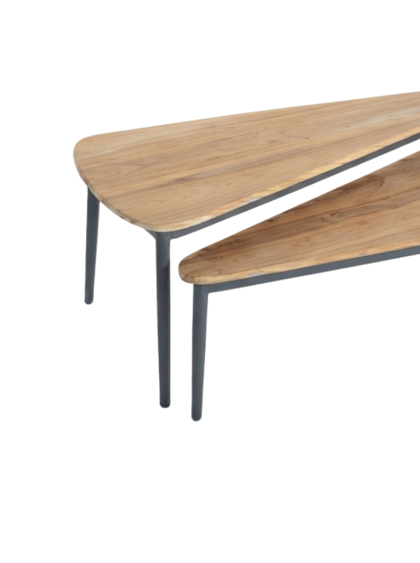 Axia Table Axia Table