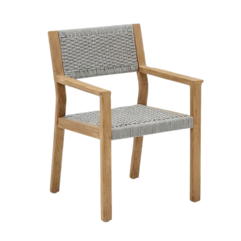 Vara Chair Vara Chair