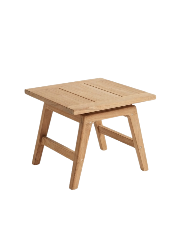 Elion Table