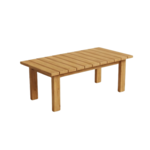 Vecta Table