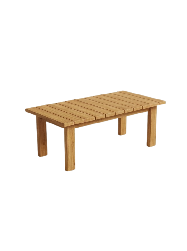 Vecta Table