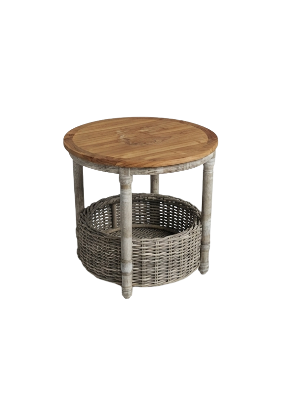 Caven Table