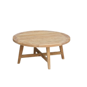 Ocra Table