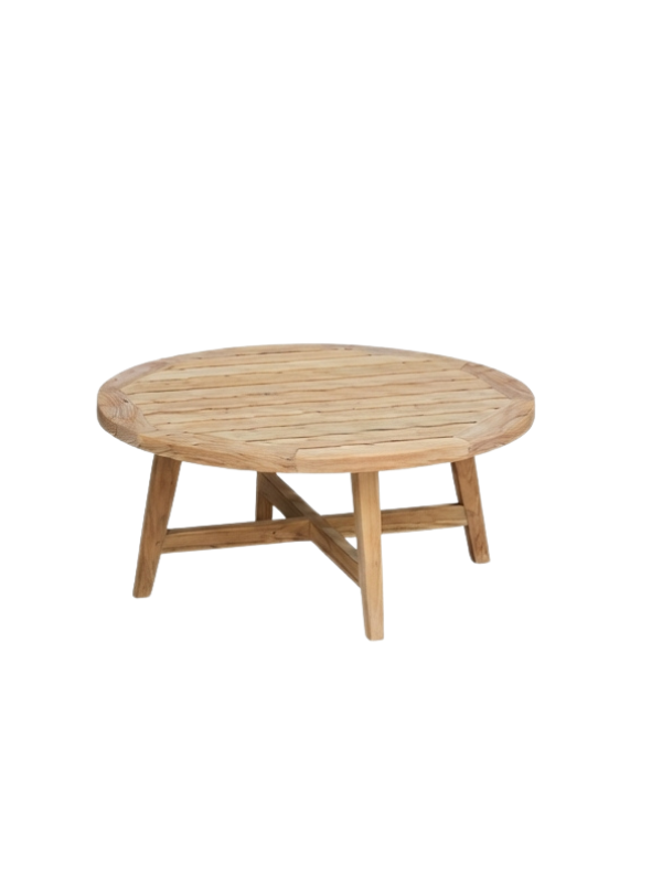 Ocra Table