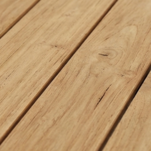 Arcen Table Arcen Table