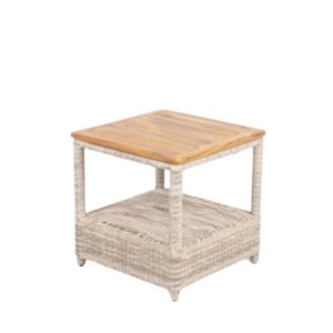 Siren Table