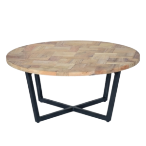 Orven Table
