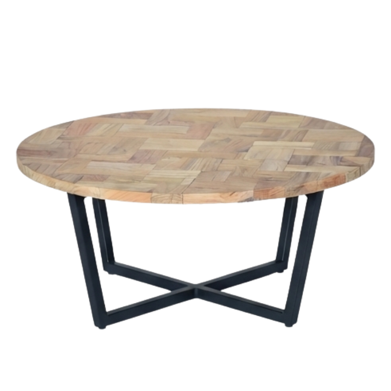 Orven Table