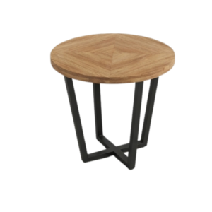 Alba Table