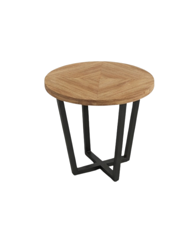 Alba Table