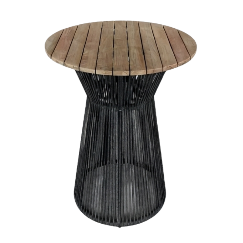 Nadir Bar Table