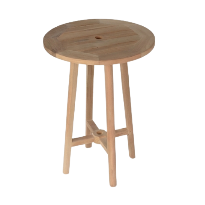 Aron Bar table Aron Bar Table